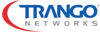 Trango Networks